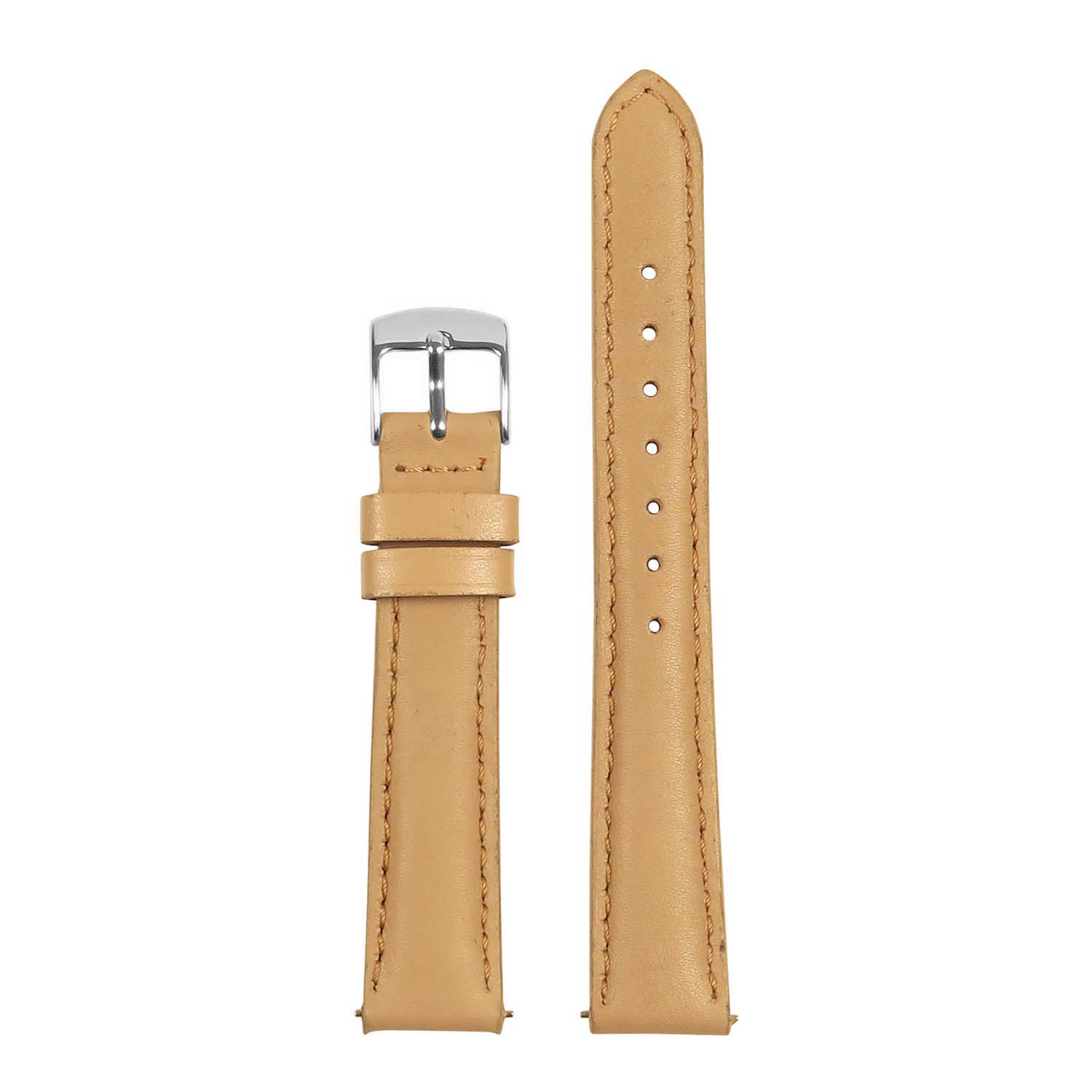 Classic Women’s Strap With Quick Release