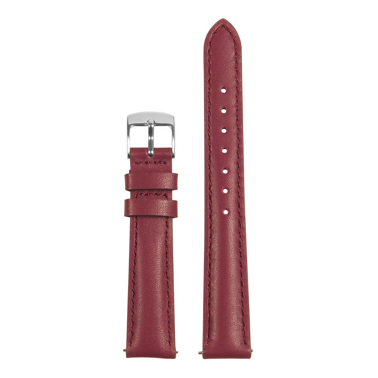 Classic Women’s Strap With Quick Release