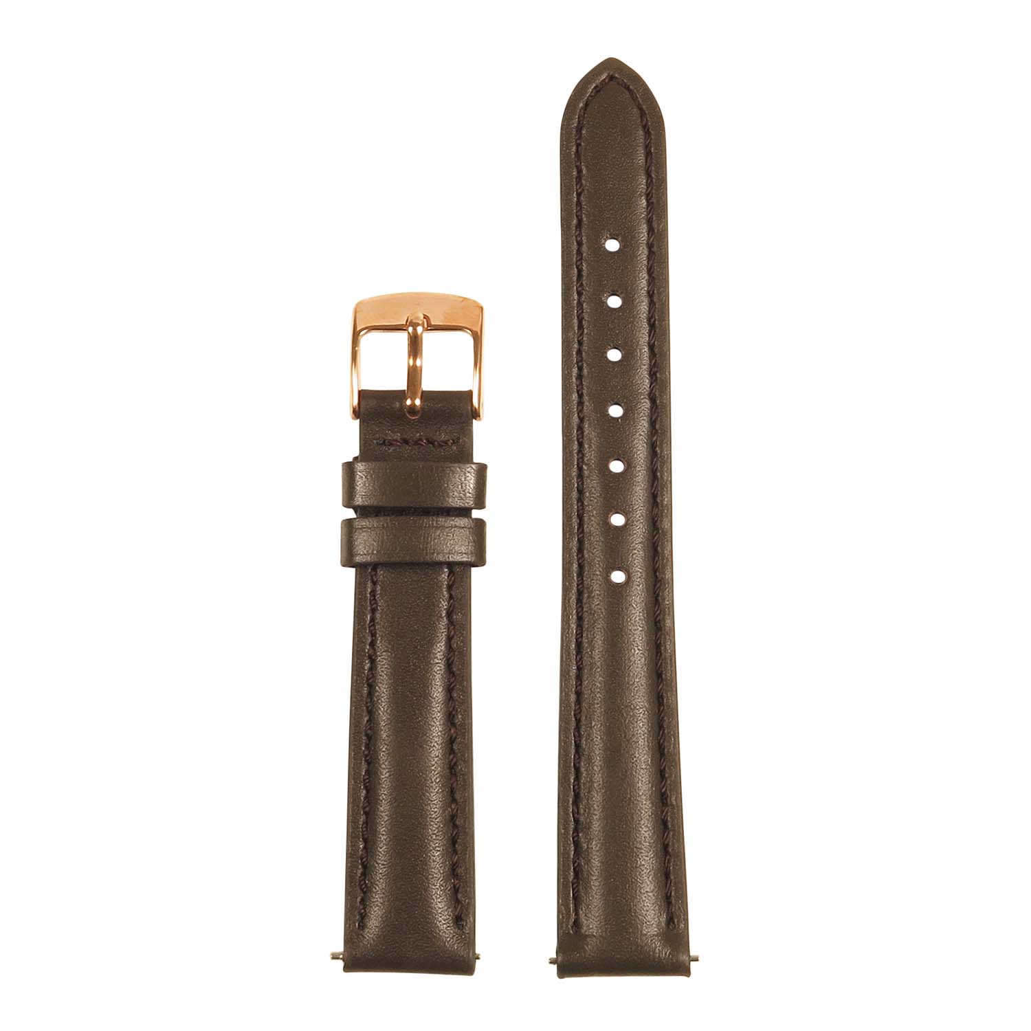 Classic Women’s Strap With Quick Release