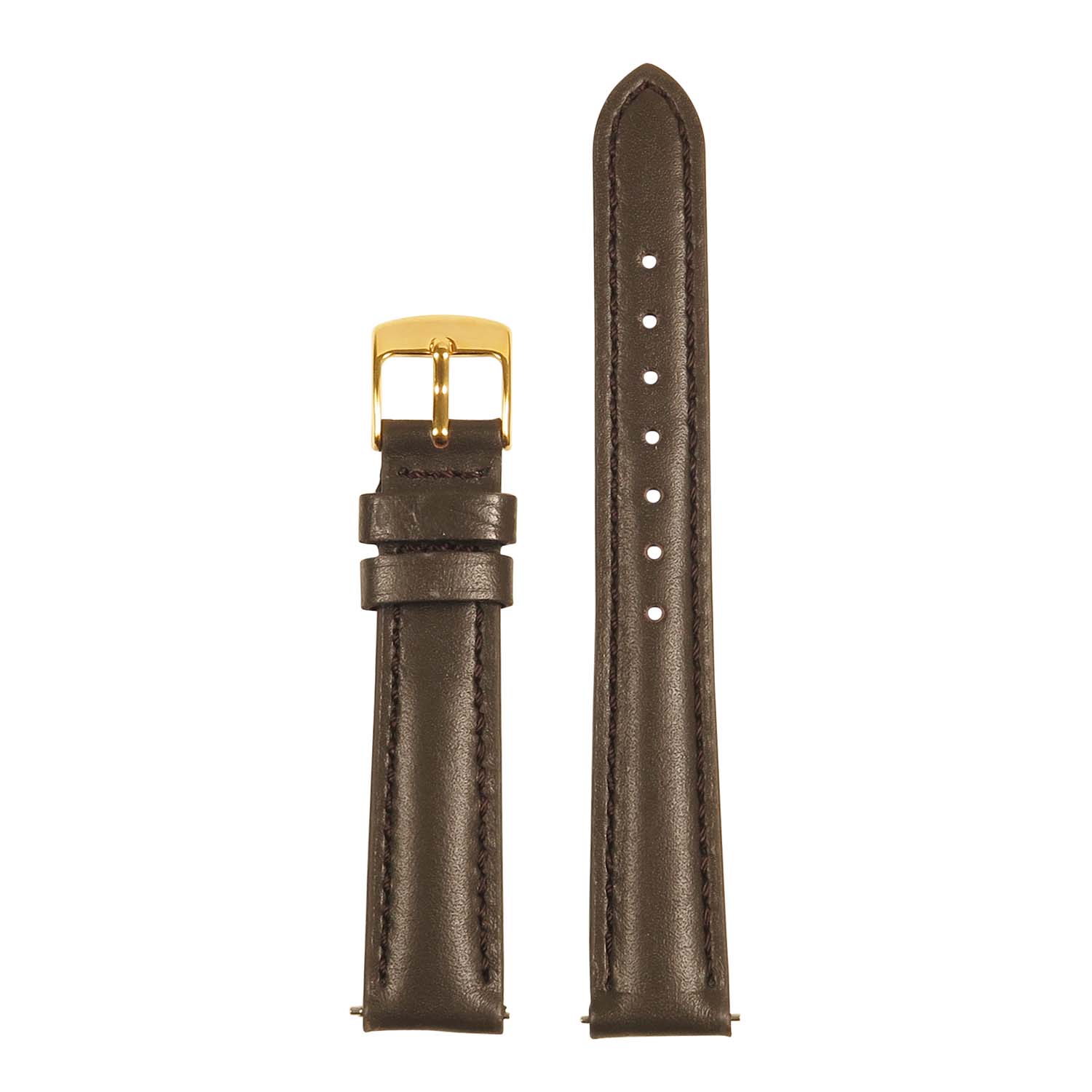Classic Women’s Strap With Quick Release