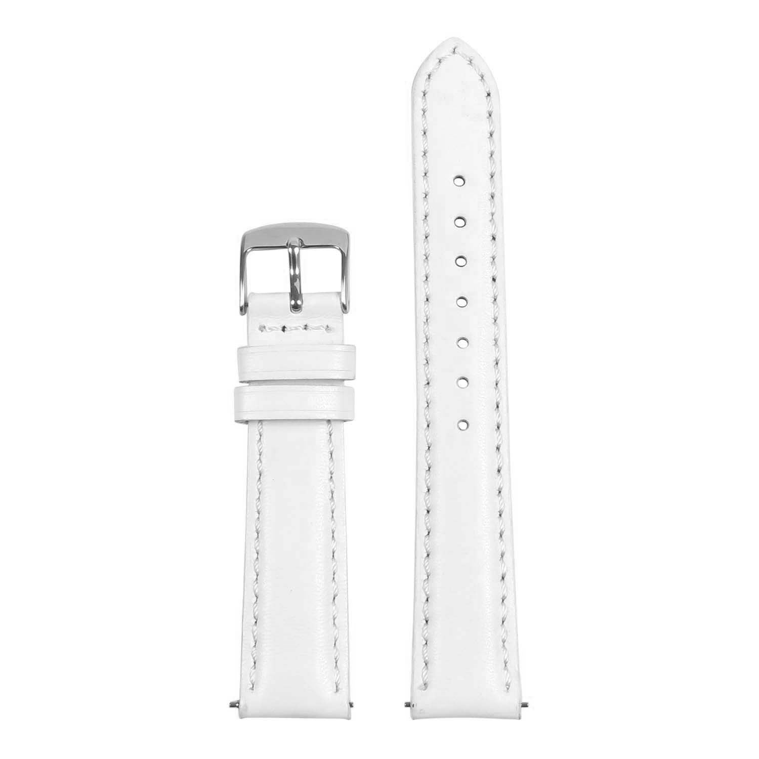 Classic Women’s Strap With Quick Release
