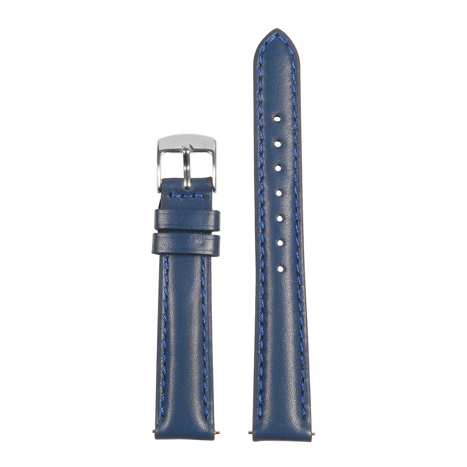 Classic Women’s Strap With Quick Release