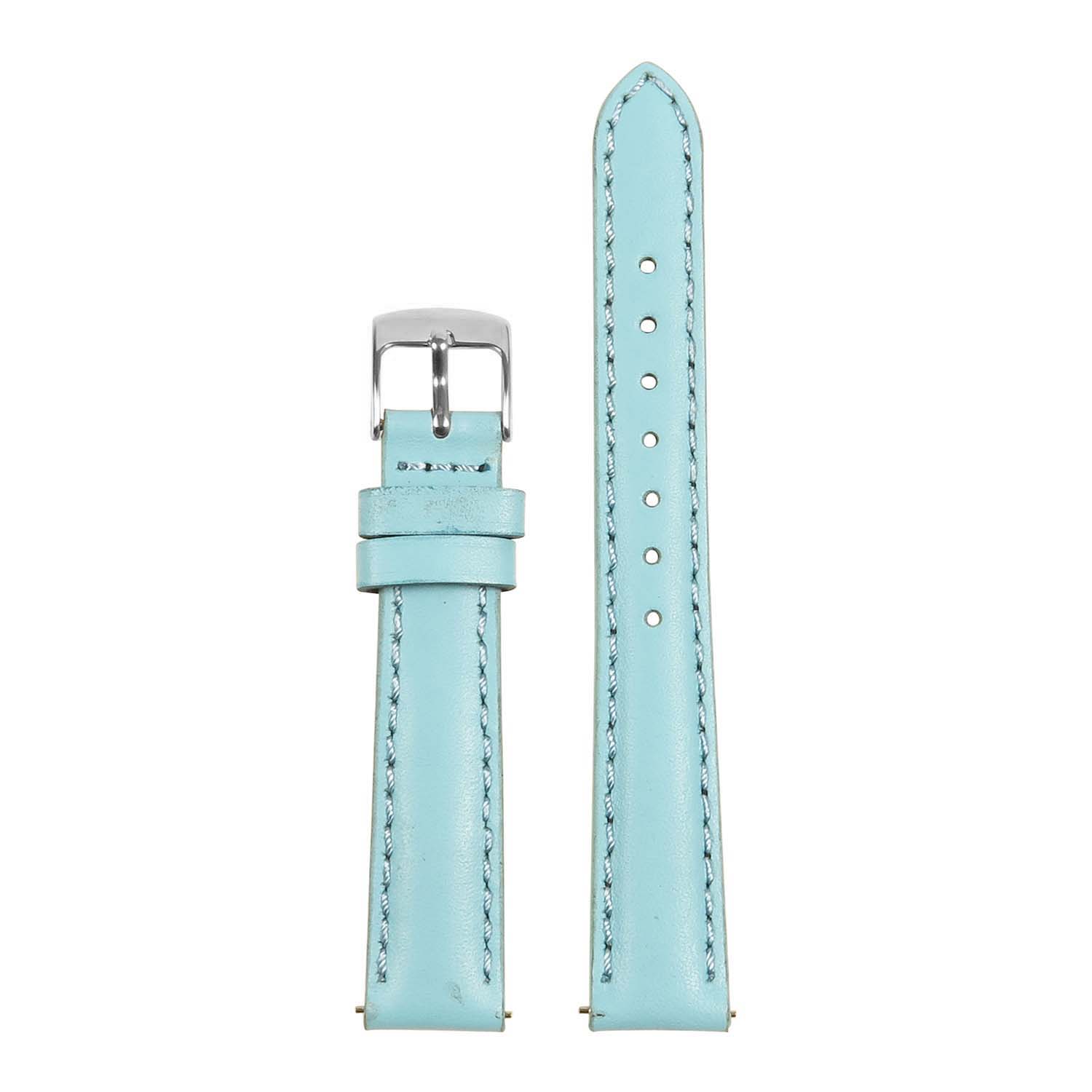 Classic Women’s Strap With Quick Release