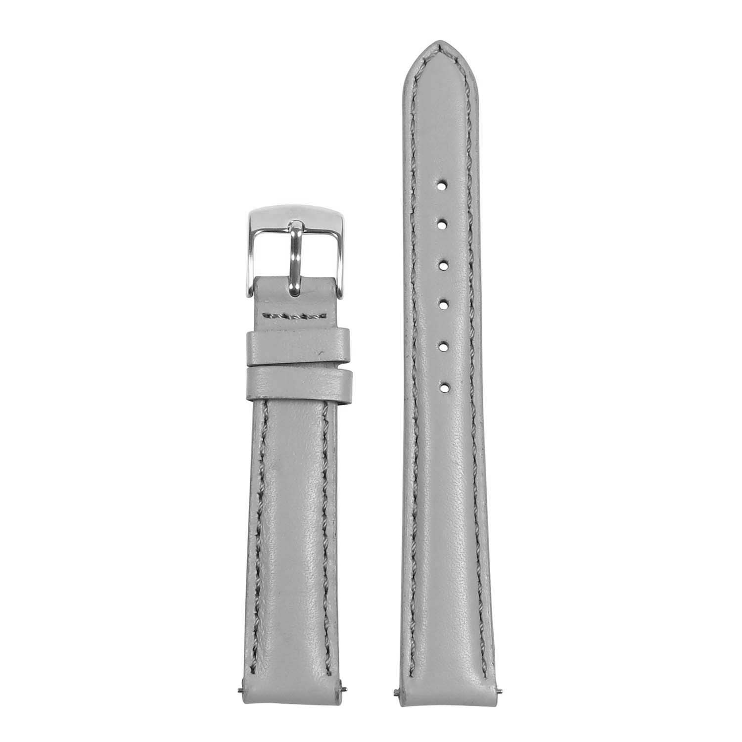Classic Women’s Strap With Quick Release