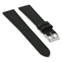 Load image into Gallery viewer, Premium Saffiano Leather Strap