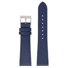 Load image into Gallery viewer, Premium Saffiano Leather Strap