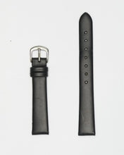 Load image into Gallery viewer, MS780 Genuine Leather Watch Strap