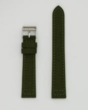 Load image into Gallery viewer, MS850 Genuine Cordura Watch Strap