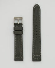 Load image into Gallery viewer, MS850 Genuine Cordura Watch Strap