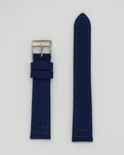 Load image into Gallery viewer, MS850 Genuine Cordura Watch Strap