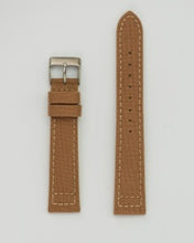 Load image into Gallery viewer, MS850 Genuine Cordura Watch Strap