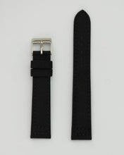 Load image into Gallery viewer, MS850 Genuine Cordura Watch Strap