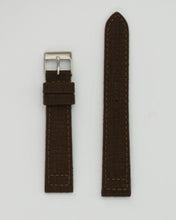 Load image into Gallery viewer, MS850 Genuine Cordura Watch Strap