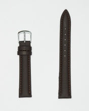 Load image into Gallery viewer, MS714 Genuine Leather Watch Strap