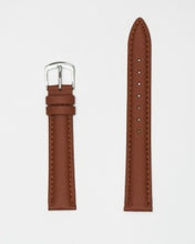 Load image into Gallery viewer, MS714 Genuine Leather Watch Strap