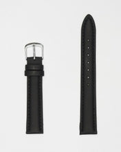 Load image into Gallery viewer, MS714 Genuine Leather Watch Strap