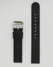 Load image into Gallery viewer, MS865 Genuine Leather Watch Strap
