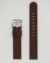 Load image into Gallery viewer, MS865 Genuine Leather Watch Strap