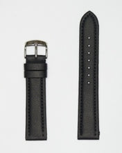 Load image into Gallery viewer, MS739 Genuine Lorica Leather Watch Strap