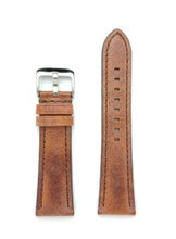 Load image into Gallery viewer, MS775 Genuine Leather Watch Strap