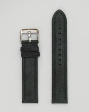 Load image into Gallery viewer, MS775 Genuine Leather Watch Strap