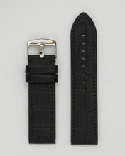 Load image into Gallery viewer, MS910 Genuine Leather Watch Strap
