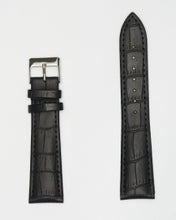 Load image into Gallery viewer, MS737 Genuine Leather Watch Strap