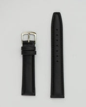 Load image into Gallery viewer, MS881 Genuine Oil-Tan Leather Watch Strap