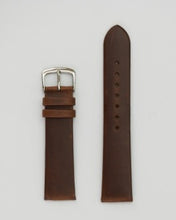 Load image into Gallery viewer, MS780 Genuine Leather Watch Strap