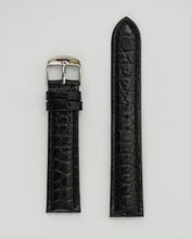 Load image into Gallery viewer, MS907 Genuine Leather Watch Strap