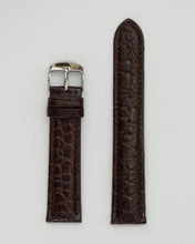 Load image into Gallery viewer, MS907 Genuine Leather Watch Strap