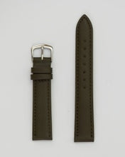Load image into Gallery viewer, MS794 Genuine Leather Watch Strap