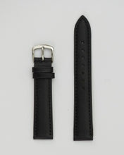Load image into Gallery viewer, MS794 Genuine Leather Watch Strap