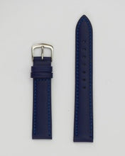 Load image into Gallery viewer, MS794 Genuine Leather Watch Strap