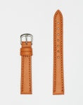 Load image into Gallery viewer, LS793 Genuine Leather Watch Strap