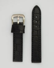 Load image into Gallery viewer, MS916 Genuine Leather Watch Strap