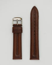 Load image into Gallery viewer, MS883 Genuine Leather Watch Strap