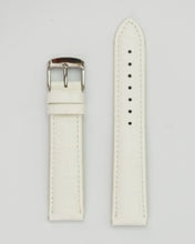 Load image into Gallery viewer, MS898 Genuine Leather Watch Strap