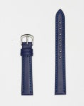 Load image into Gallery viewer, LS793 Genuine Leather Watch Strap