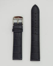 Load image into Gallery viewer, MS898 Genuine Leather Watch Strap