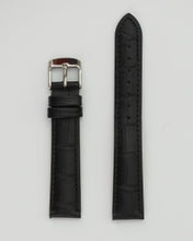Load image into Gallery viewer, MS898 Genuine Leather Watch Strap