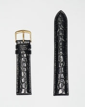 Load image into Gallery viewer, LS717 Genuine Leather Watch Strap