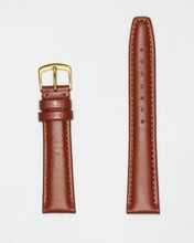 Load image into Gallery viewer, MS709 Genuine Leather Watch Strap