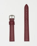 Load image into Gallery viewer, LS793 Genuine Leather Watch Strap