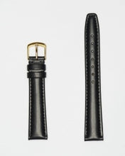 Load image into Gallery viewer, MS709 Genuine Leather Watch Strap