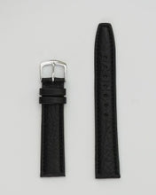 Load image into Gallery viewer, MS788 Genuine Leather Watch Strap