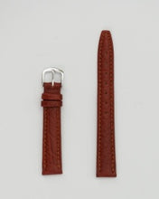 Load image into Gallery viewer, LS788 GENUINE LEATHER