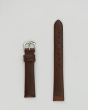 Load image into Gallery viewer, LS780 Genuine Leather Watch Strap
