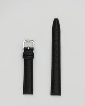 Load image into Gallery viewer, LS788 GENUINE LEATHER