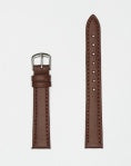 Load image into Gallery viewer, LS793 Genuine Leather Watch Strap